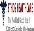 Ethos Healthcare Delhi